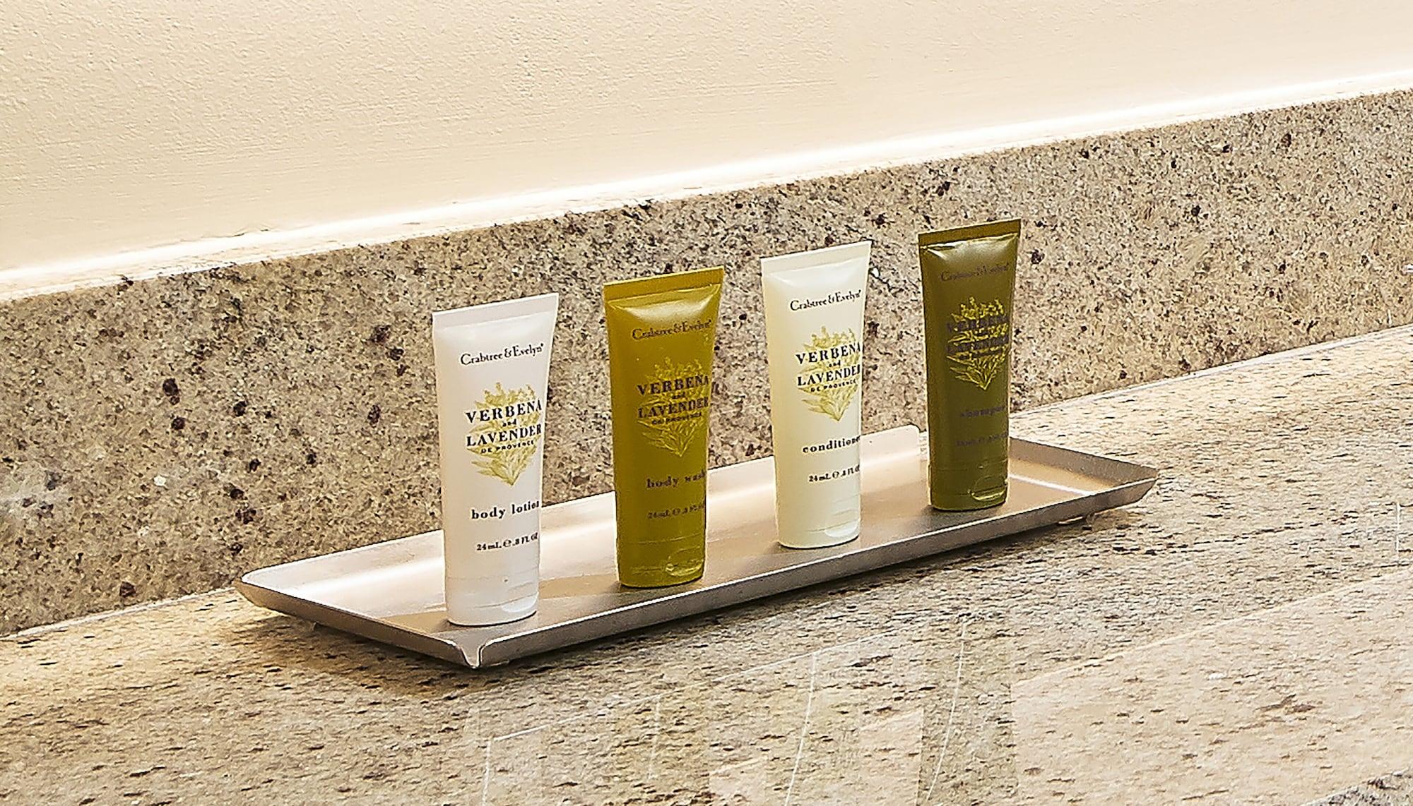 Hilton Grand Vacations Club Ocean Oak Resort Hilton Head Hilton Head Island Ngoại thất bức ảnh