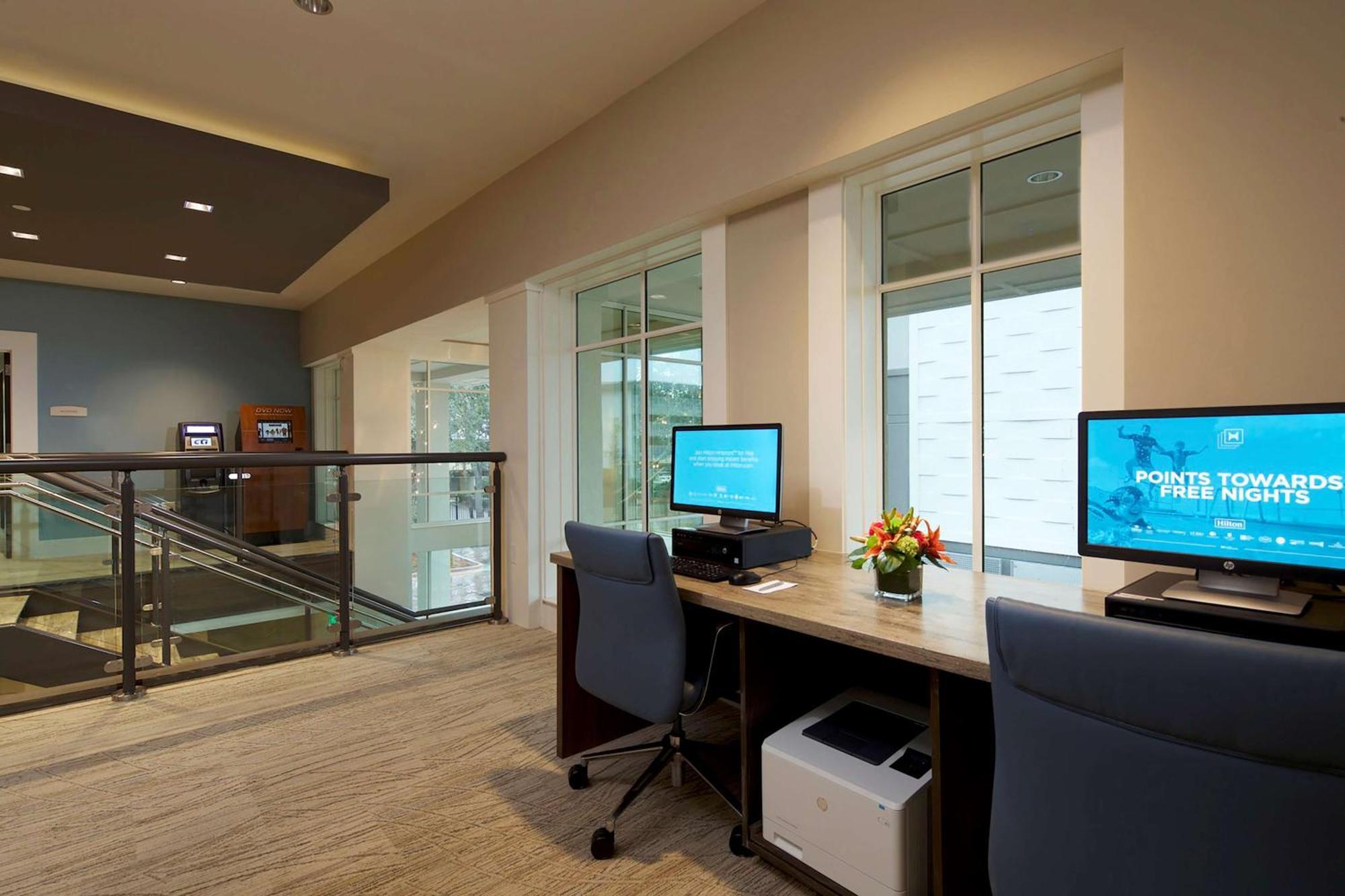 Hilton Grand Vacations Club Ocean Oak Resort Hilton Head Hilton Head Island Ngoại thất bức ảnh