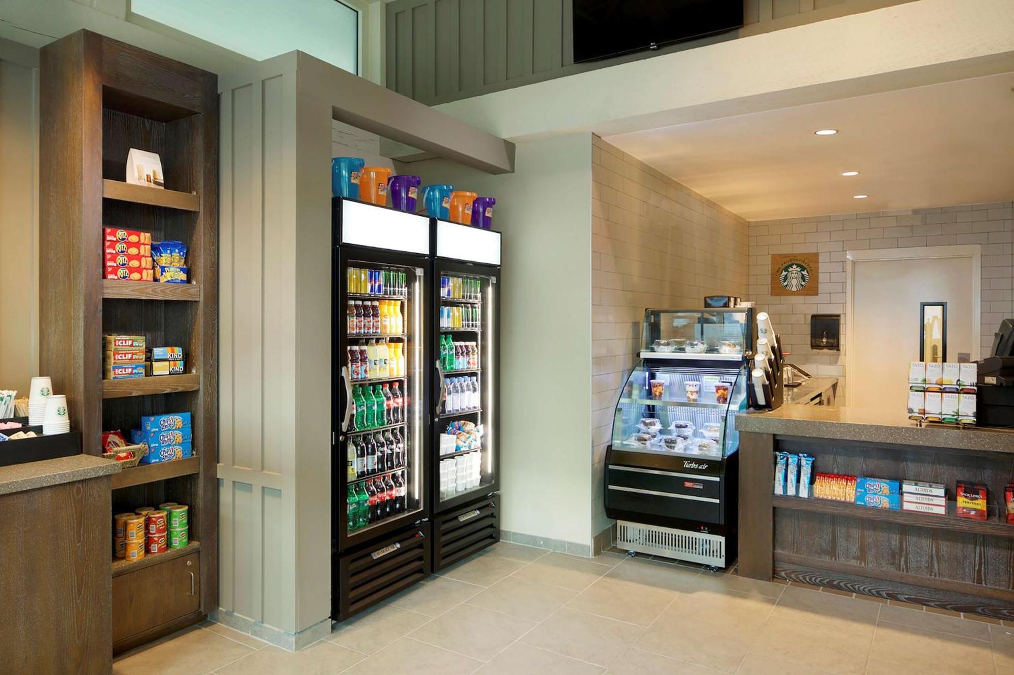 Hilton Grand Vacations Club Ocean Oak Resort Hilton Head Hilton Head Island Ngoại thất bức ảnh